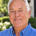 Peter  Engelmann photo
