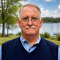 Sales Associate Profile Image