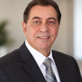 Sales Associate Profile Image