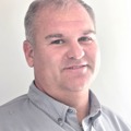 Sales Associate Profile Image