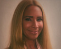 Sales Associate Profile Image