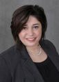Sales Associate Profile Image